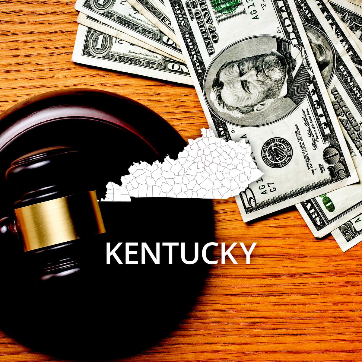 How to File Bankruptcy in Kentucky