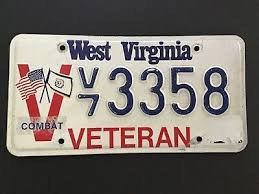 Specialty and Personalized License Plates
