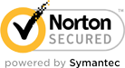 Norton Secured